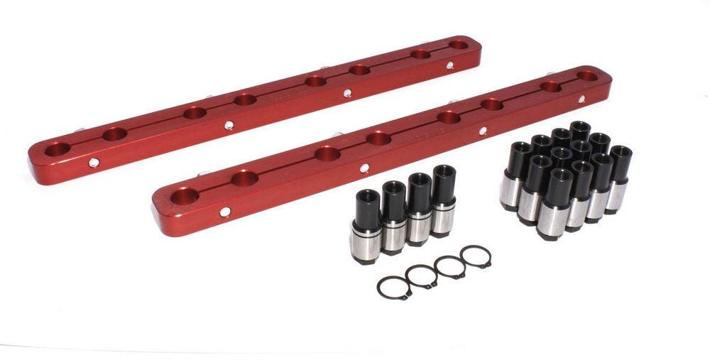 SBF Stud Girdle Kit 3/8in Stud Size - Burlile Performance Products