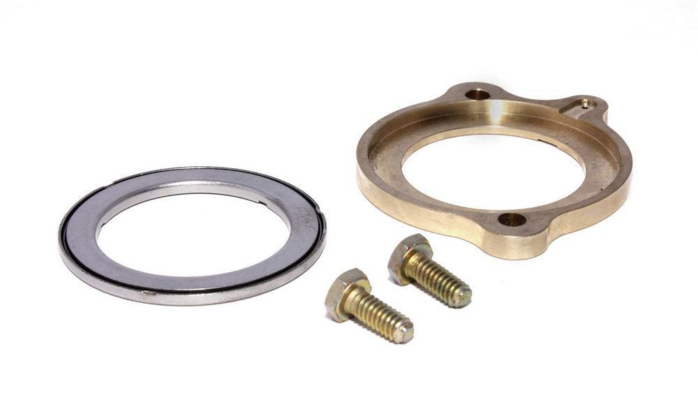 SBF Thrust Plate & Bearing Kit - Burlile Performance Products