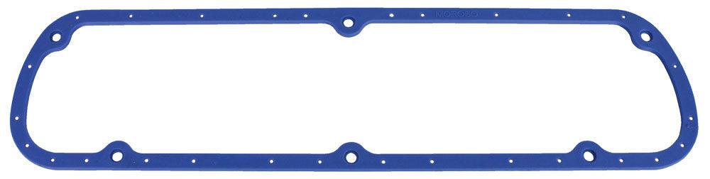 SBF Valve Cover Gasket - Burlile Performance Products