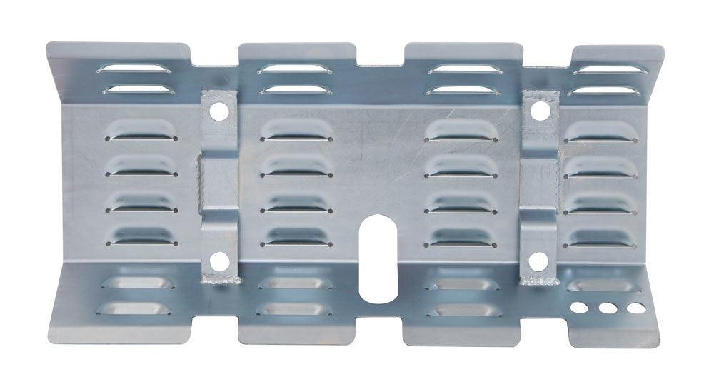 SBF Windage Tray - Burlile Performance Products