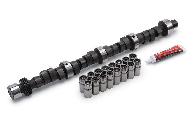 SBM Cam & Lifter Kit - Burlile Performance Products