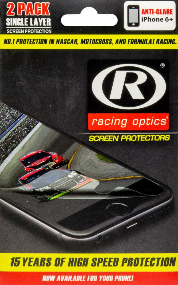 Screen Protectors For iPhone 6+ - Burlile Performance Products
