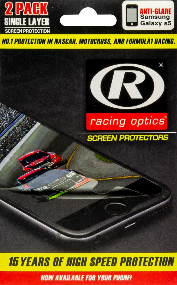Screen Protectors For Samsung s5 - Burlile Performance Products