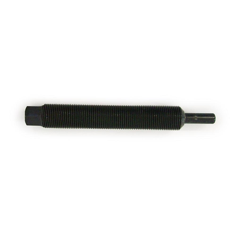 Screw Jack 1-1/8in UNF 6in Long Swivel Cup - Burlile Performance Products