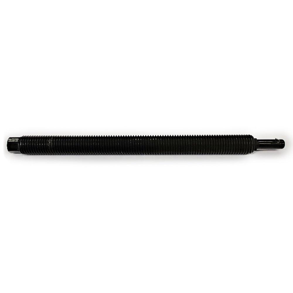 Screw Jack 1in-8 UNC 10in Long Swivel Cup - Burlile Performance Products