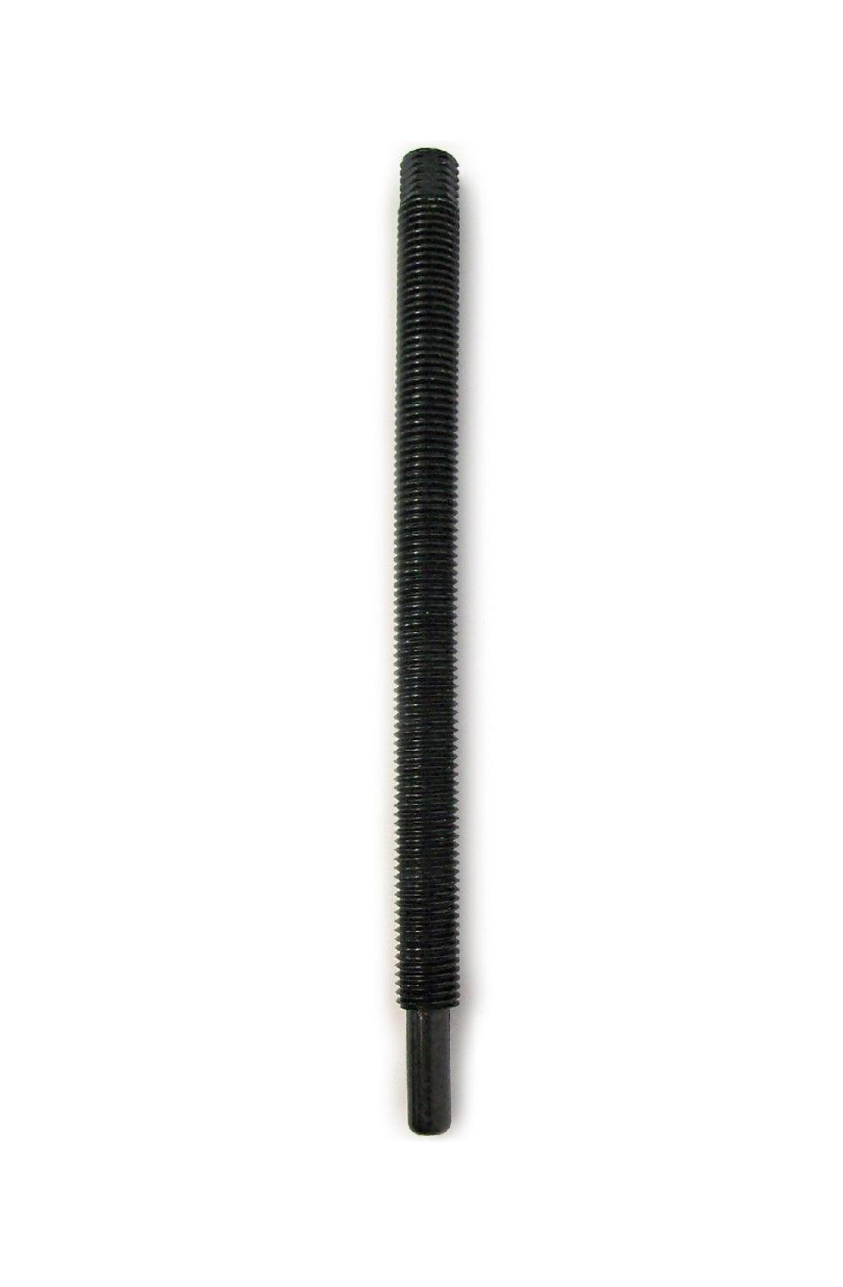 Screw Jack 3/4in-10 UNC 10in Long Swivel Cup - Burlile Performance Products