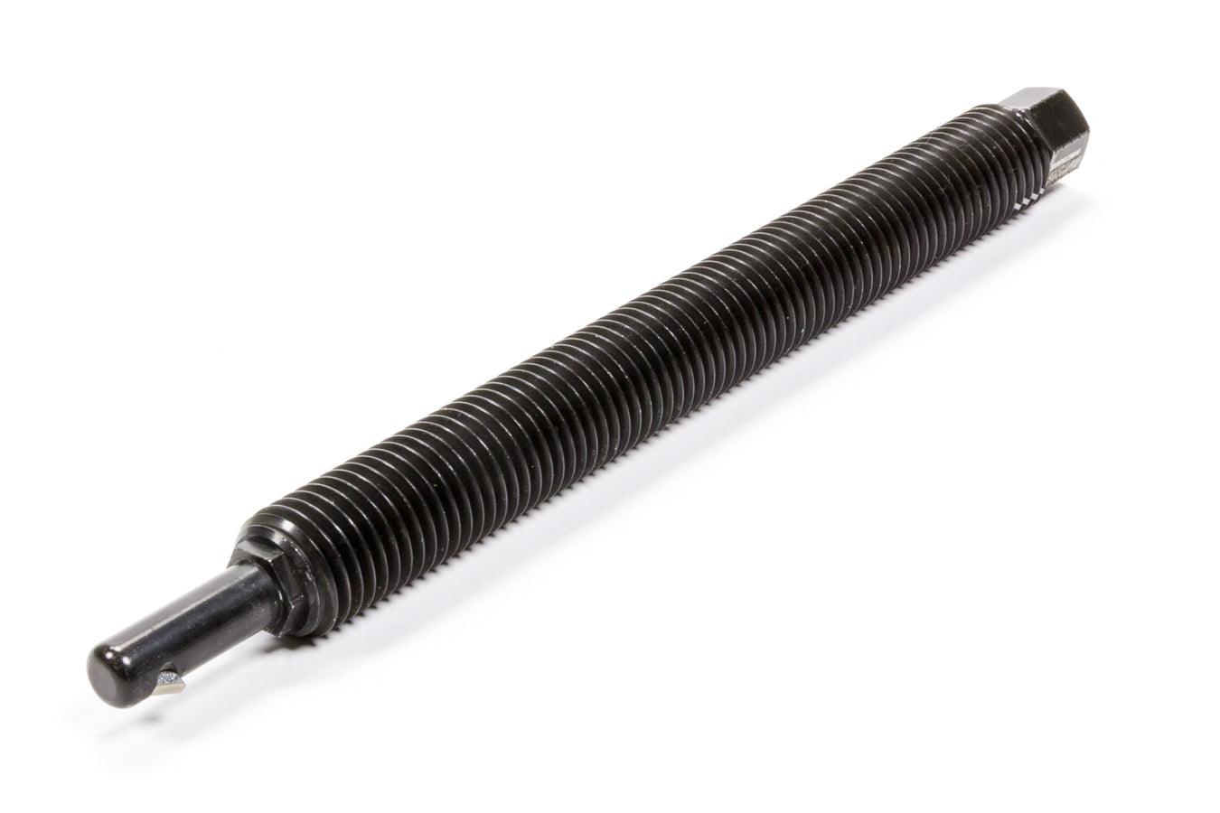 Screw Jack Bolt Only 9in Long 1in Coarse w/Slic - Burlile Performance Products