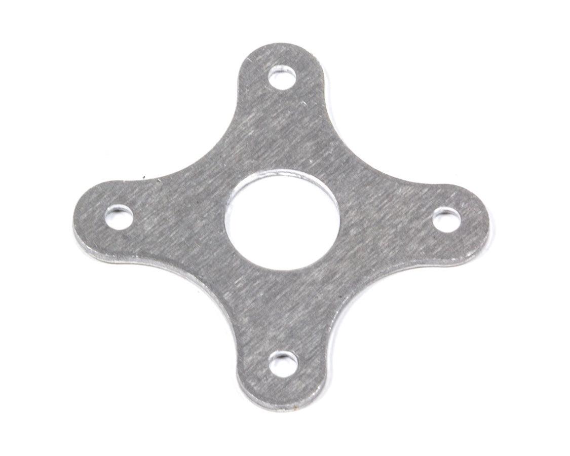 Scuff Plate Hood Pin Lightweight - Burlile Performance Products