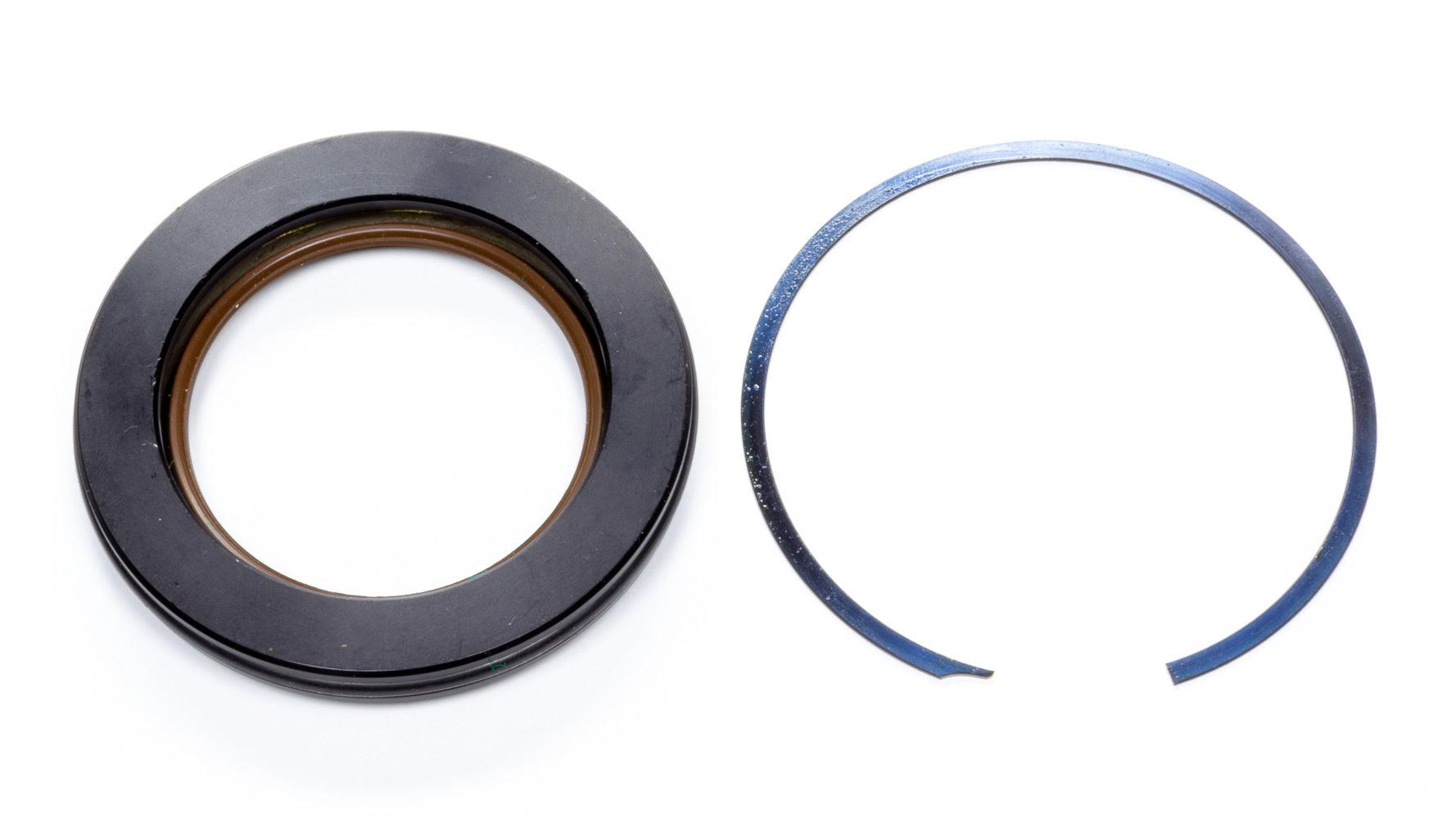 Seal Adapter - Wheel Bearing For 2.0 Spindle - Burlile Performance Products