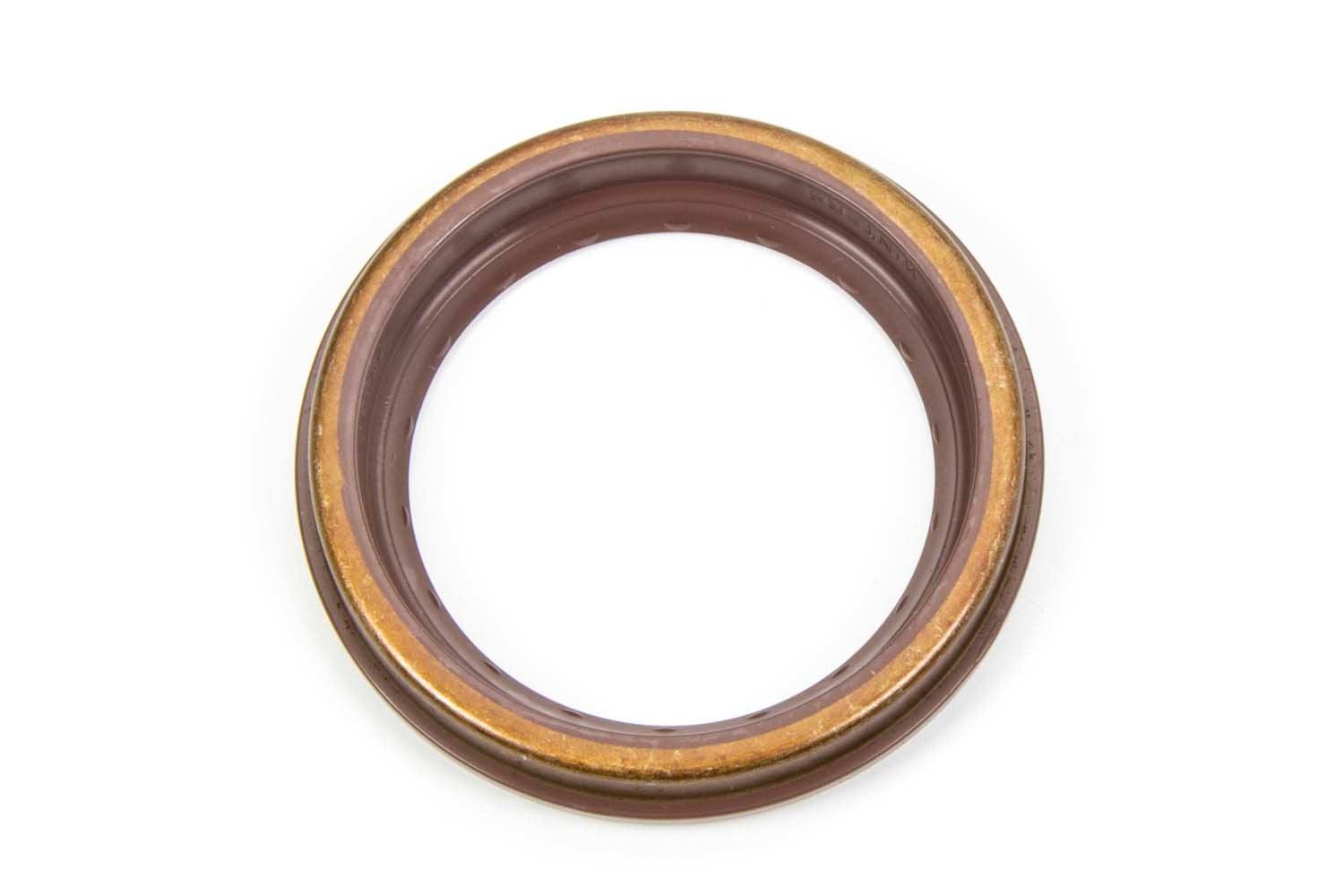 Seal Bell Low Friction - Burlile Performance Products