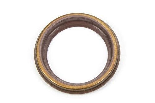 Seal Bell Viton (For .156 Wall Tubes) - Burlile Performance Products