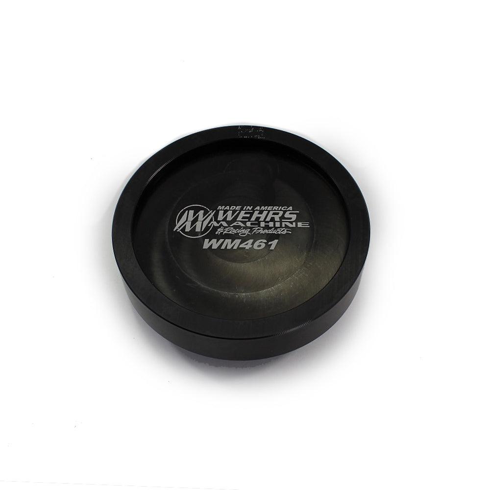 Seal Installer Q/C Pinon Yoke - Burlile Performance Products