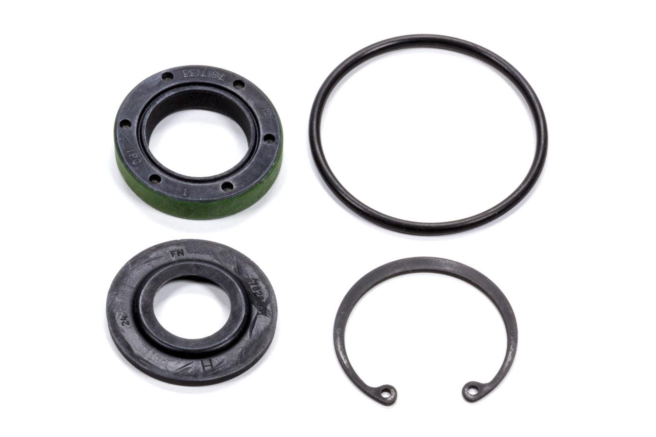 Seal Kit Adjuster Nut - Burlile Performance Products