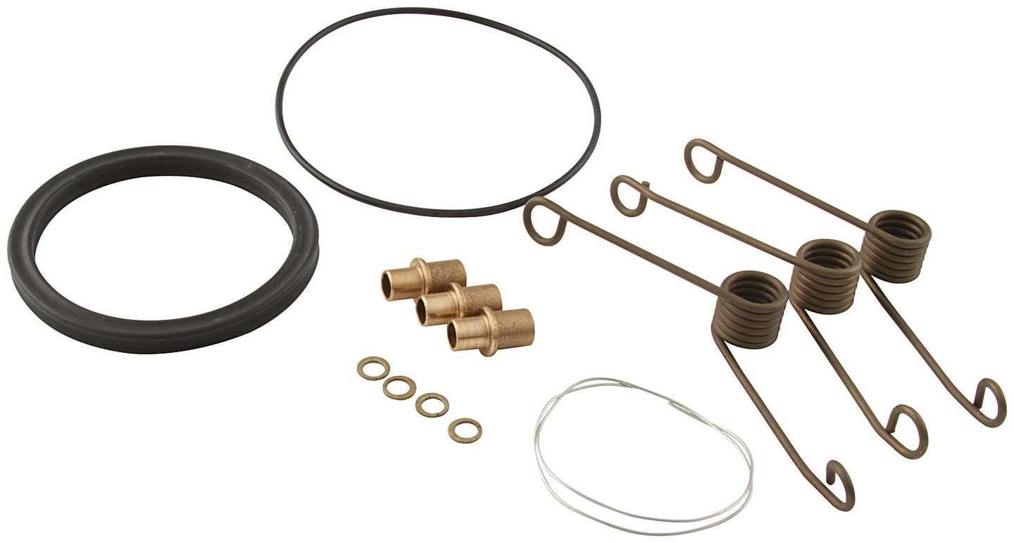 Seal Kit for 40213 - Burlile Performance Products