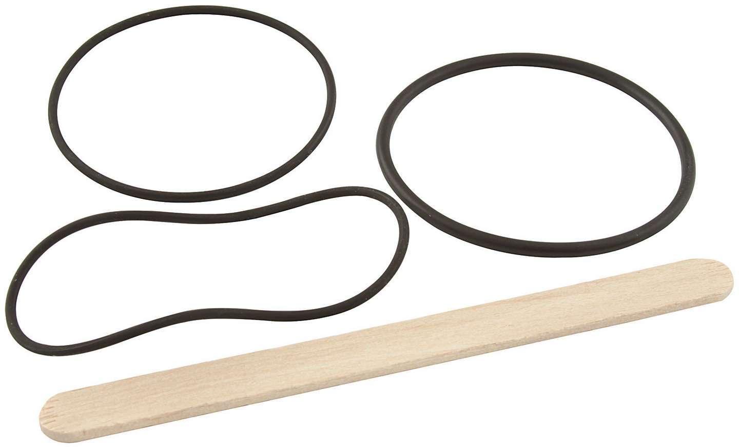 Seal Kit for 40215 - Burlile Performance Products