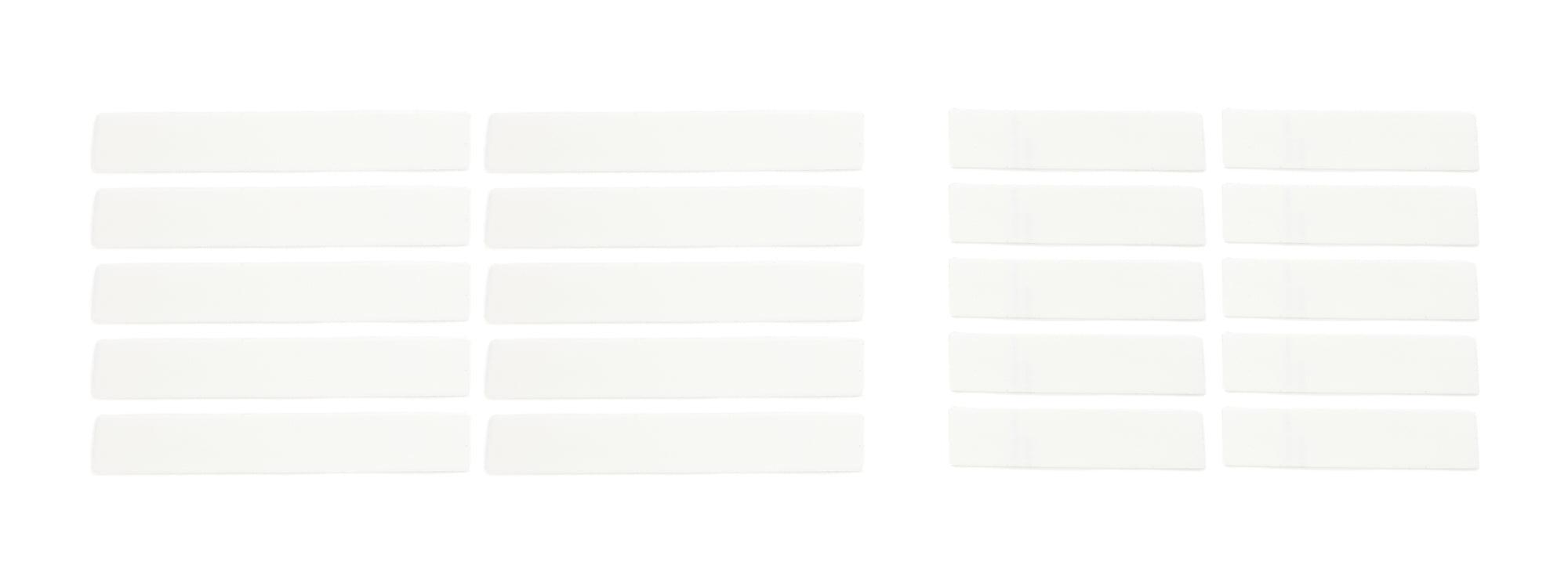 Seal Kit Forced Air BR8 - Burlile Performance Products