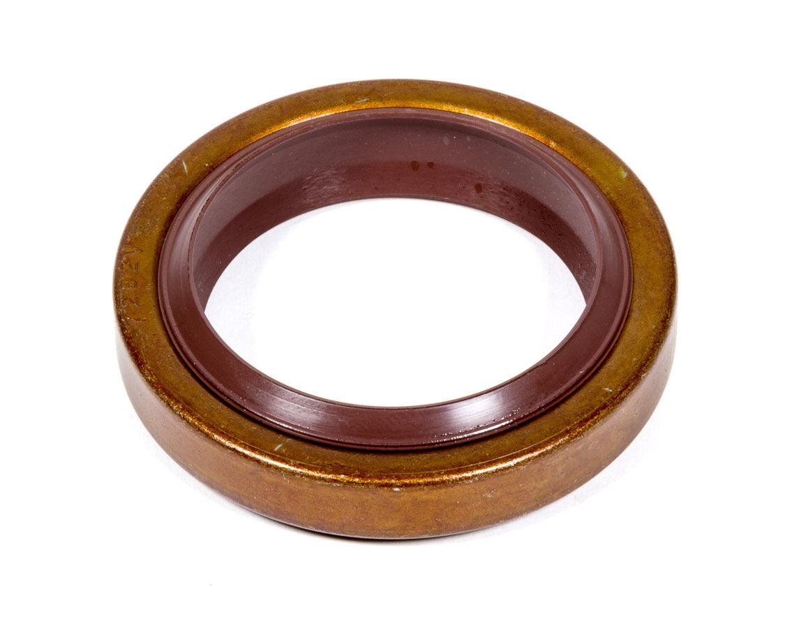 Seal Output Shaft Viton Roller Slide - Burlile Performance Products