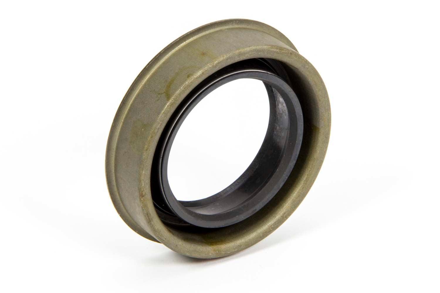 Seal Pinion Non QC - Burlile Performance Products