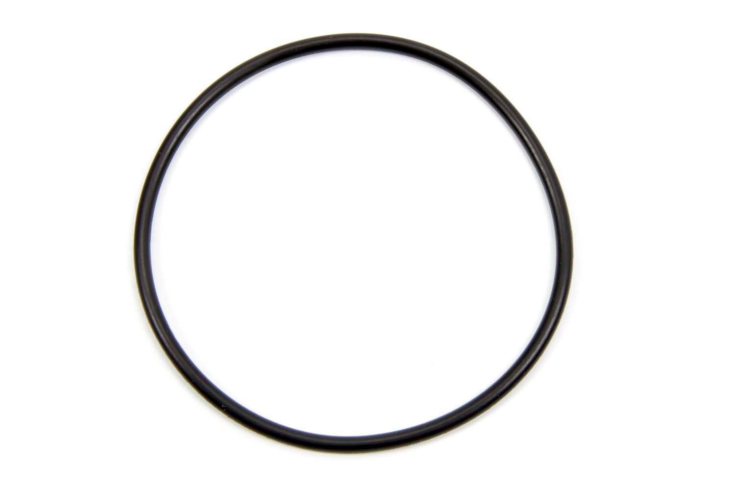 Seal Plate O-ring - Burlile Performance Products
