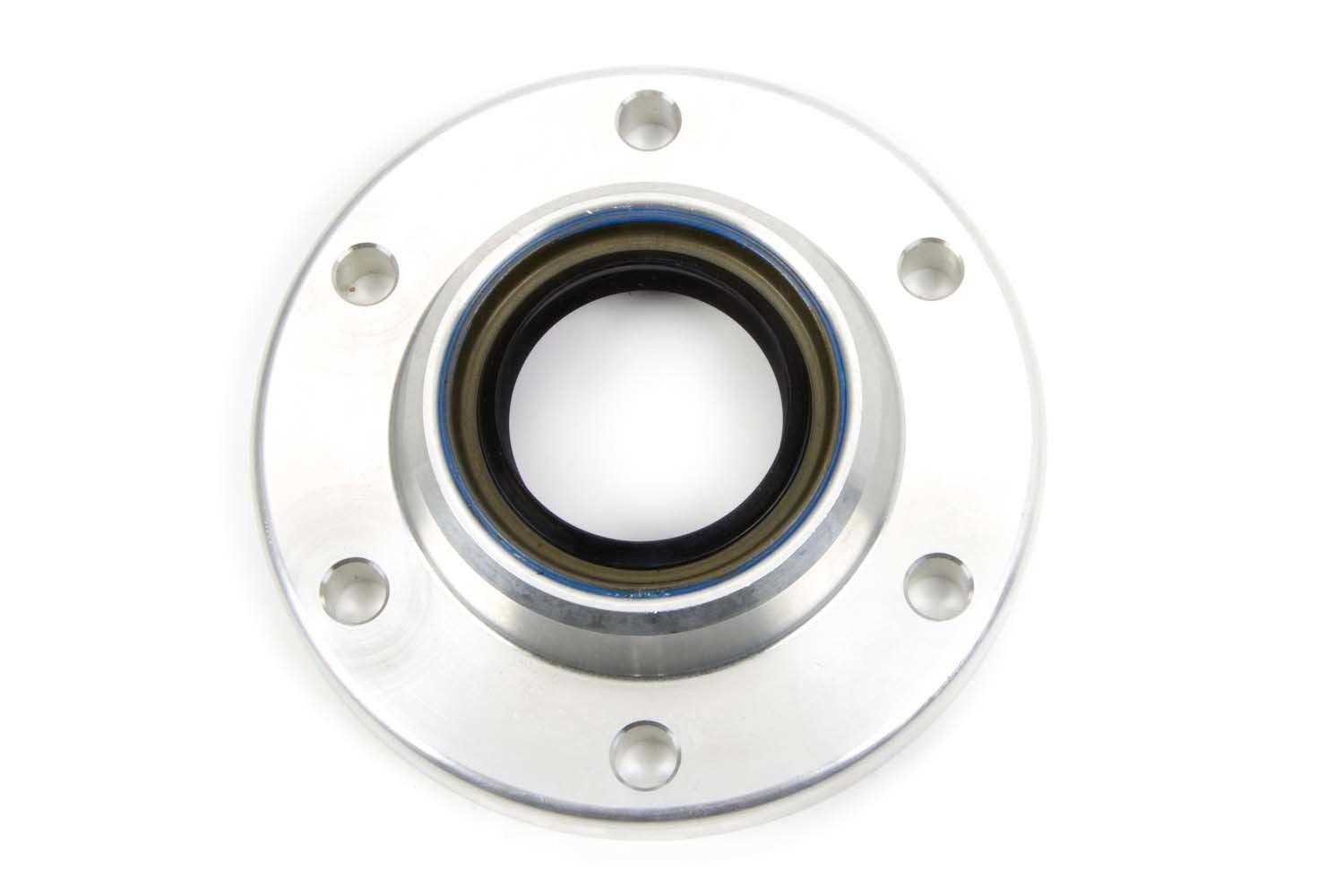 Seal Plate w/.750 Seal - Burlile Performance Products