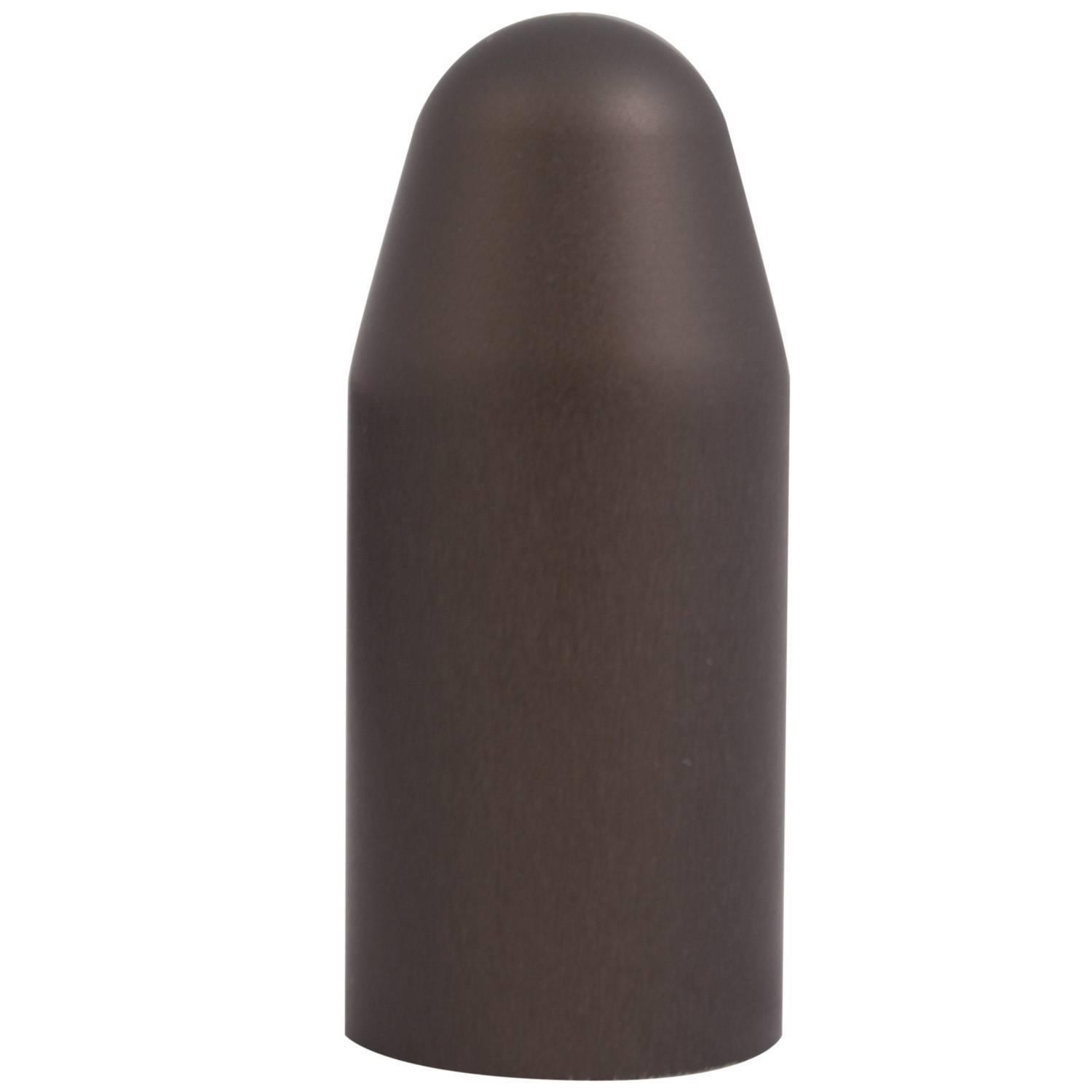 Seal Protector Large Body - Burlile Performance Products