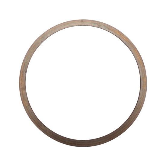 Seal Retaining Ring - Wide 5 / Baby Grand - Burlile Performance Products