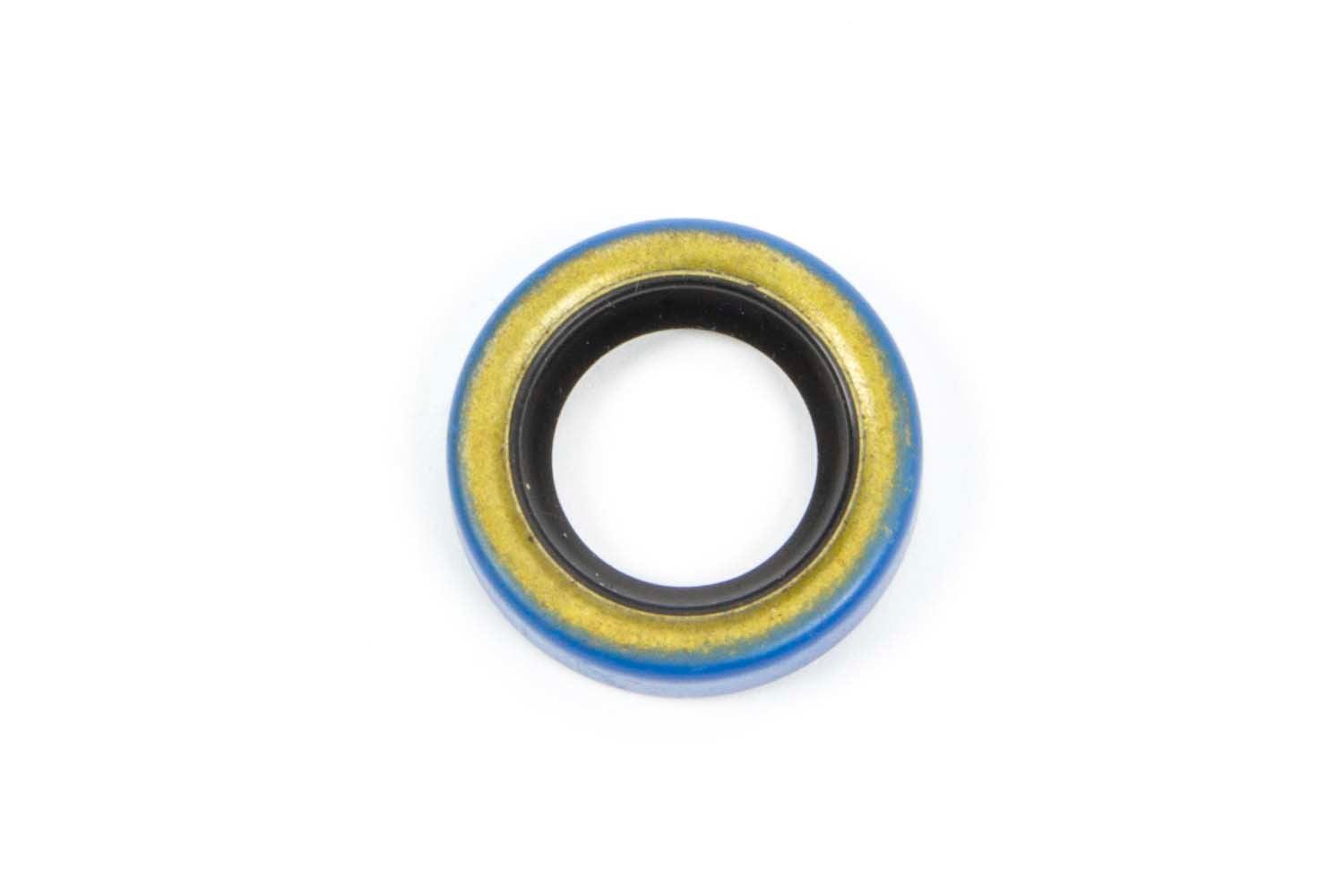 Seal Shift Shaft - Burlile Performance Products