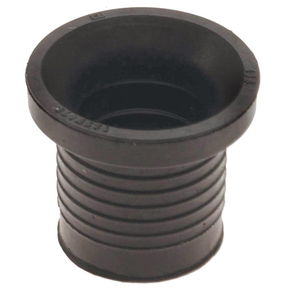 Seal - Trans Fluid Fill Tube - Burlile Performance Products
