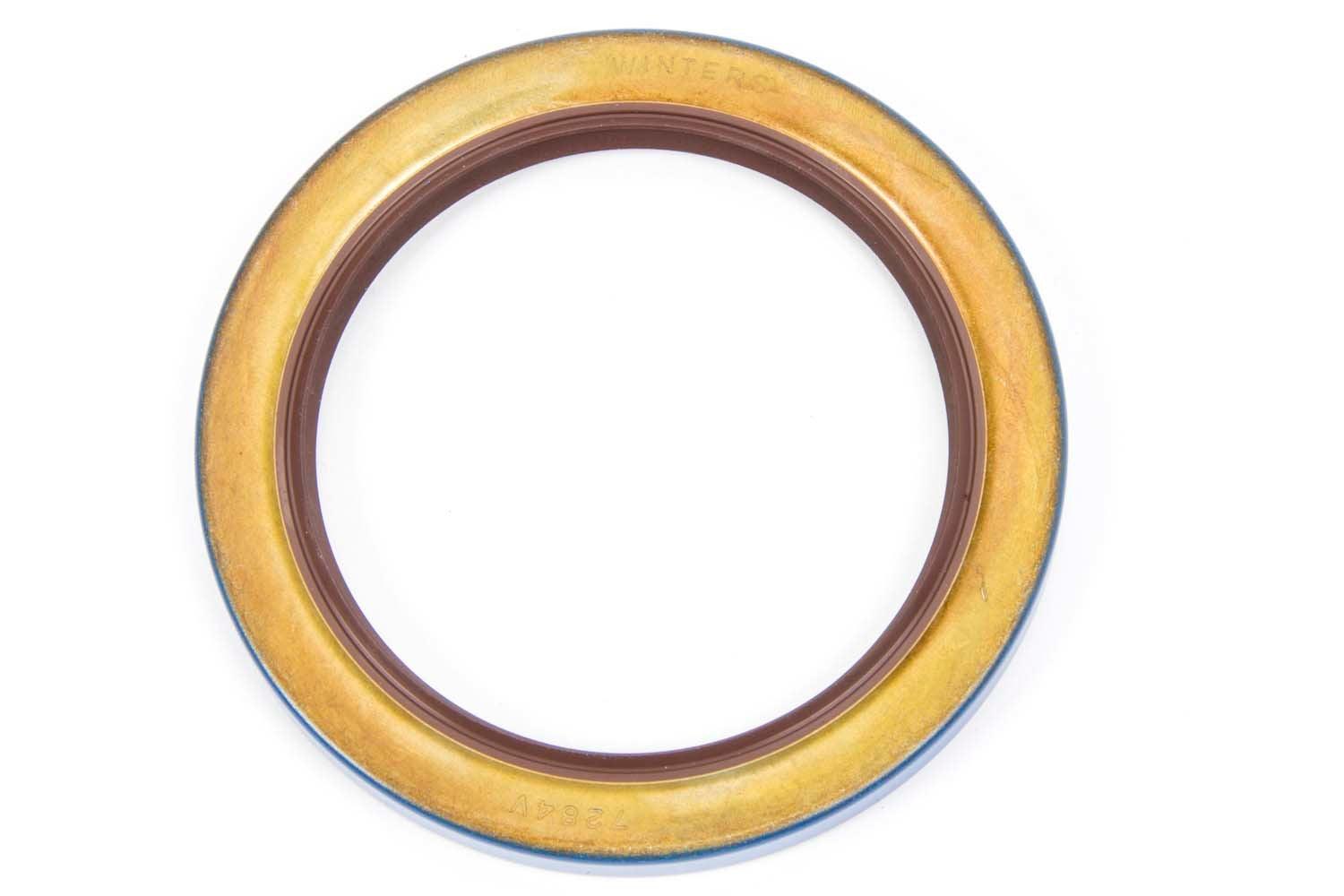 Seal Wide 5 2-7/8in - Burlile Performance Products