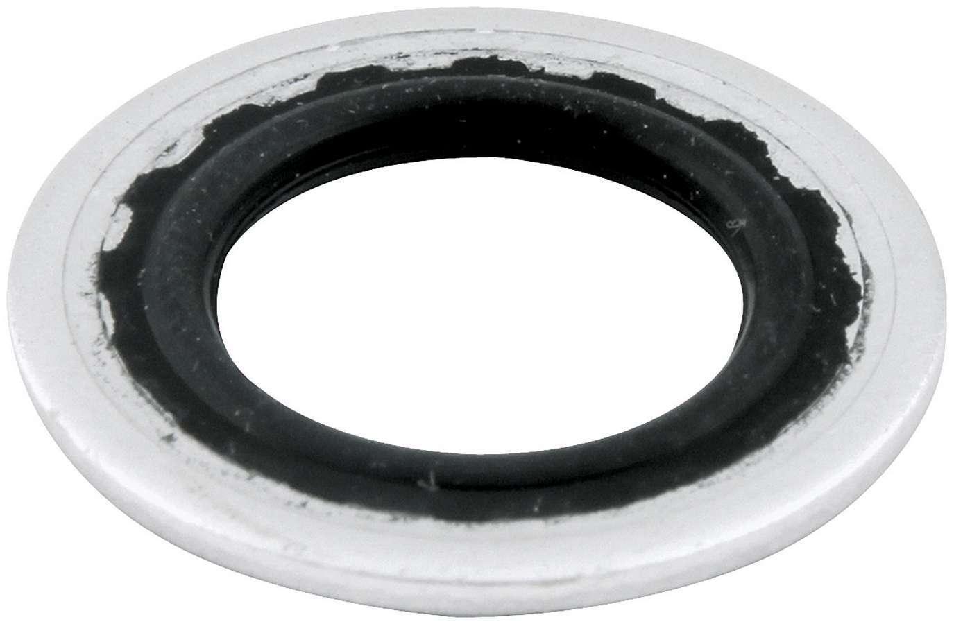 Sealing Washer for Wheel Disconnect - Burlile Performance Products