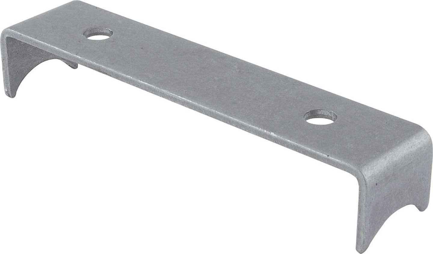 Seat Bracket Bottom - Burlile Performance Products