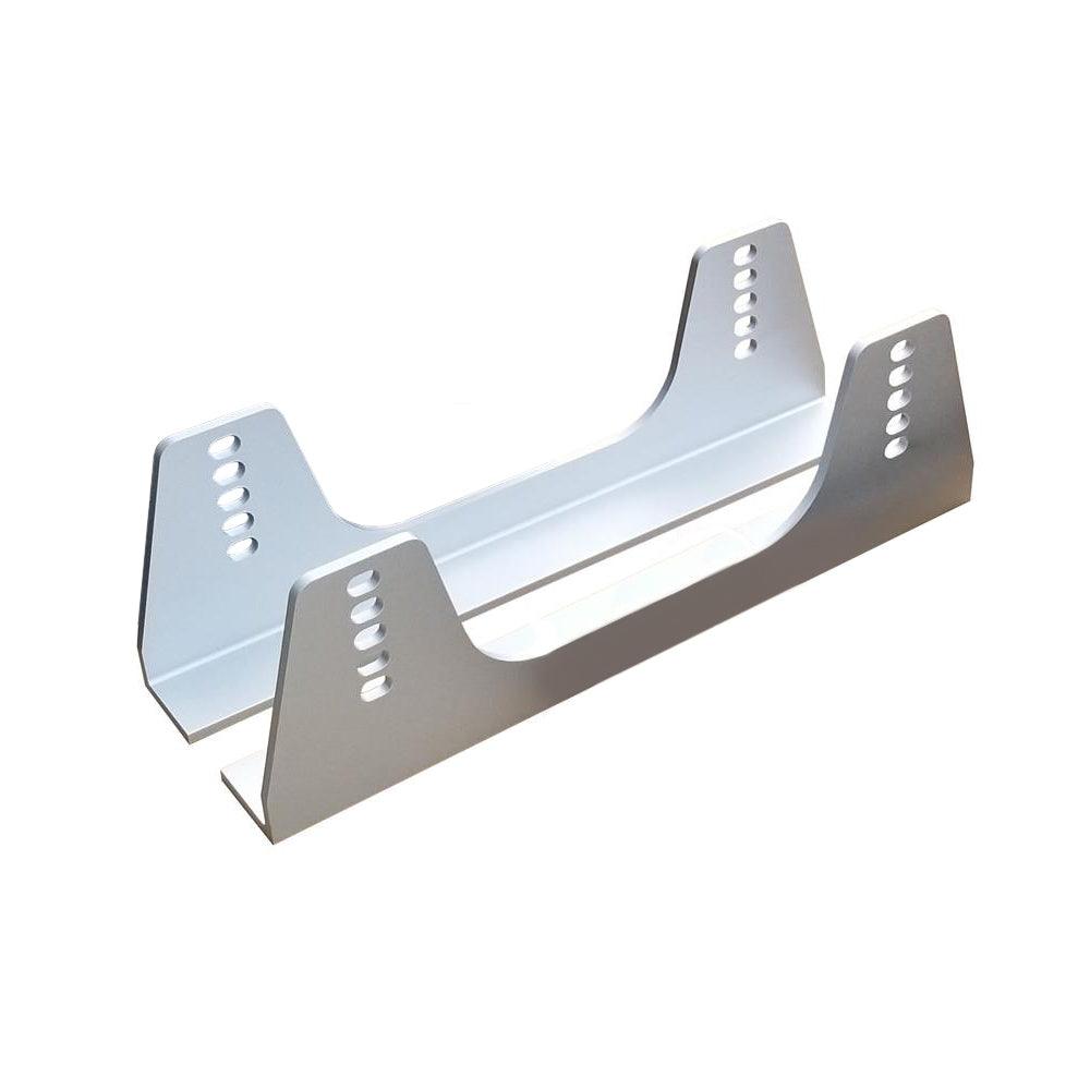 Seat Mount 5in Tall Aluminum - Burlile Performance Products