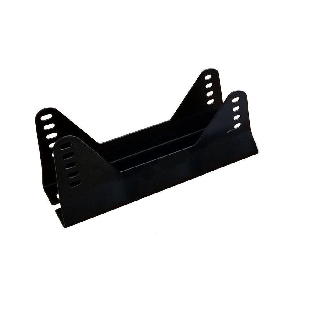 Seat Mount 6in Tall Steel - Burlile Performance Products