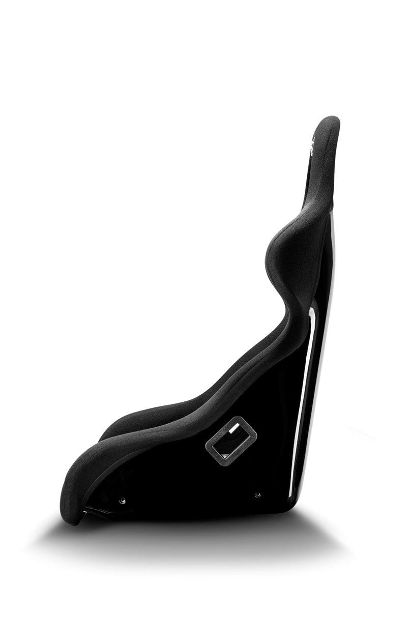Seat Pro 2000 QRT - Burlile Performance Products