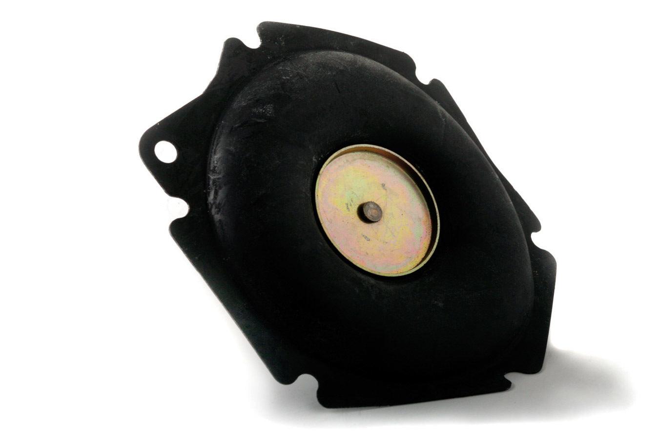 Secondary Diaphragm - Burlile Performance Products
