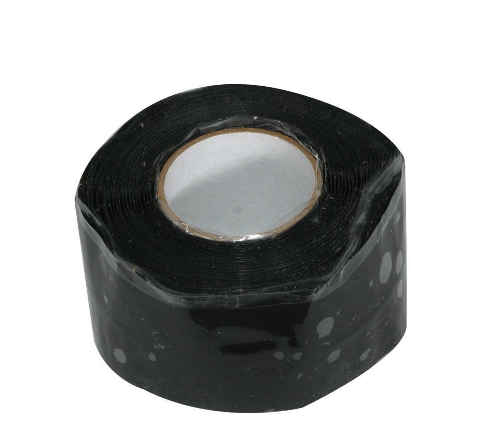 Self Vulcanizing Tape - 12ft. Roll - Burlile Performance Products