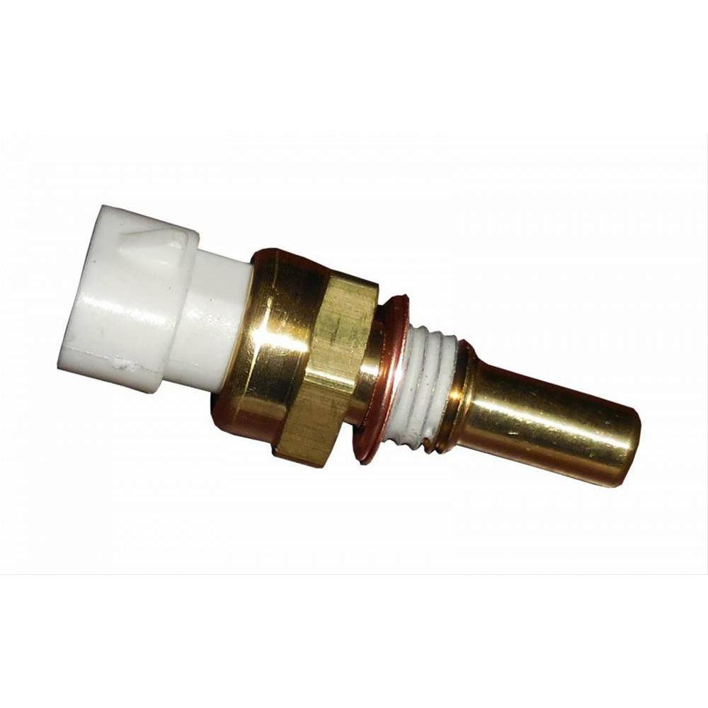 Sensor Assembly - Engine Coolant Temp - Burlile Performance Products