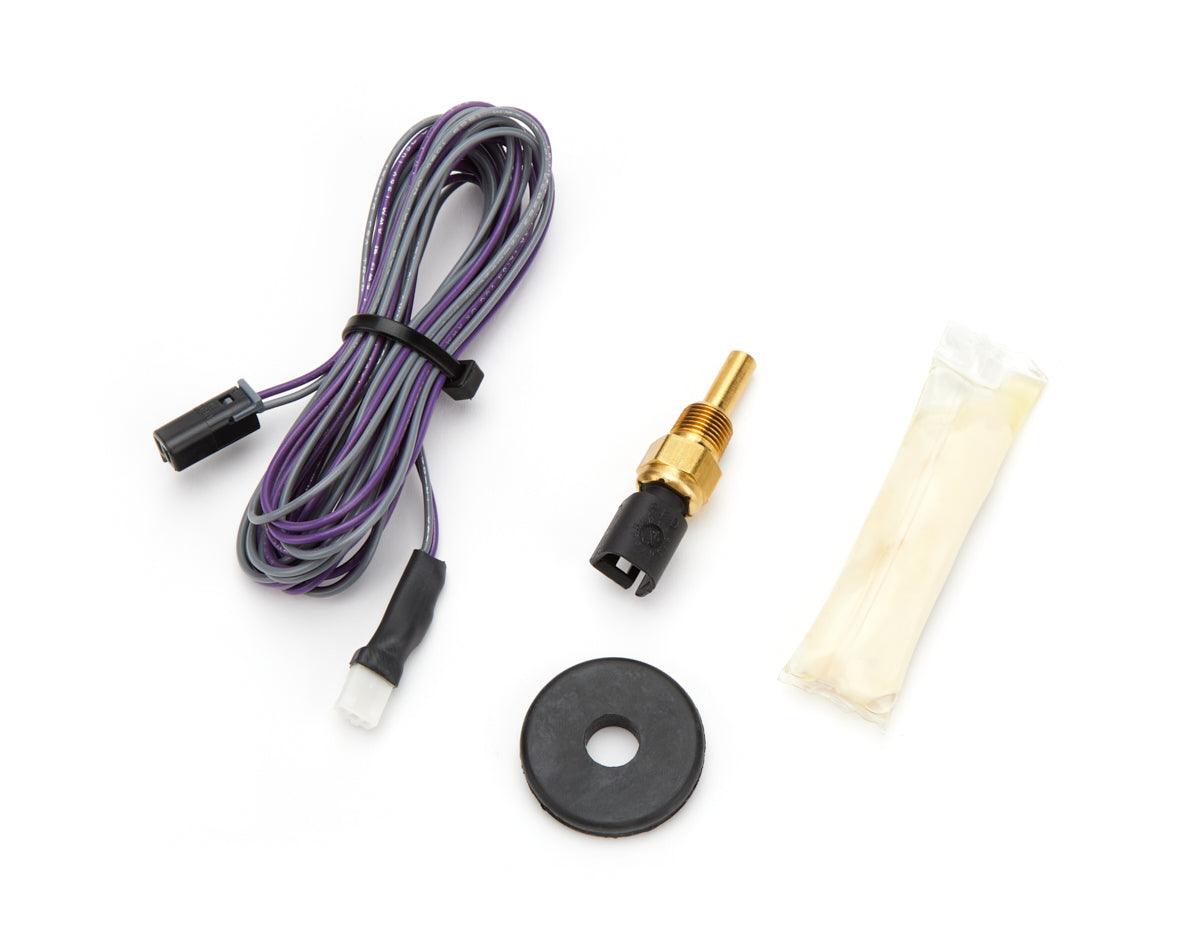 Sensor Kit - Fluid Temp 40 - 300 Degrees - Burlile Performance Products