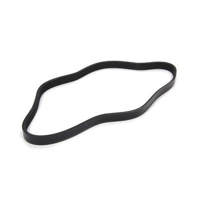 Serpentine Belt 35.039in Long - Burlile Performance Products