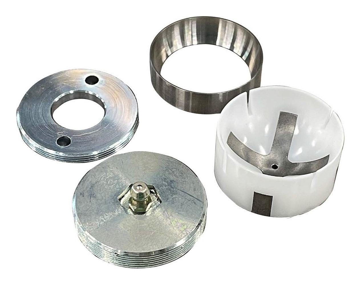 Service Kit Ball Joint 1.438in - Burlile Performance Products