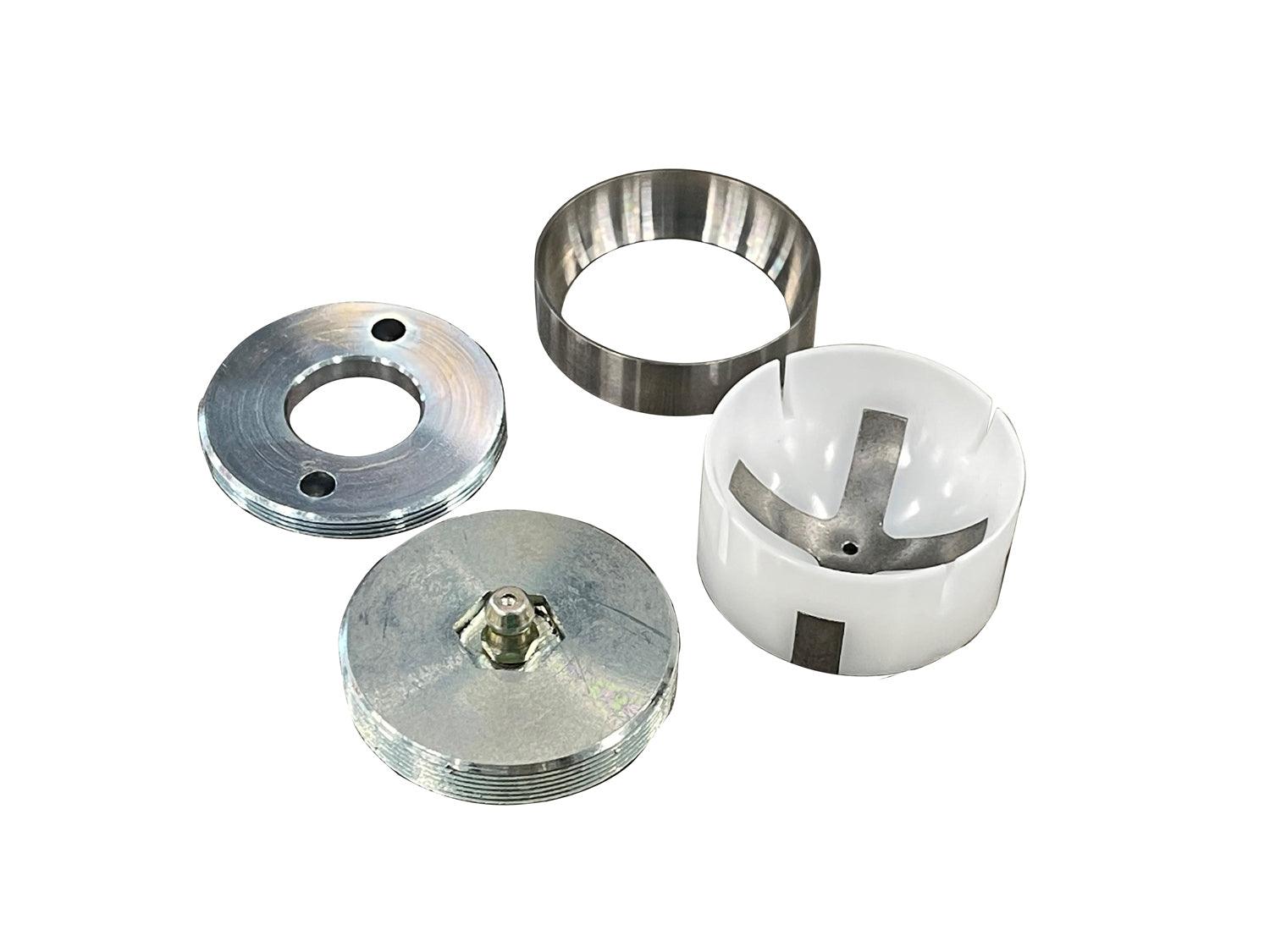 Service Kit Ball Joint 1.625in - Burlile Performance Products