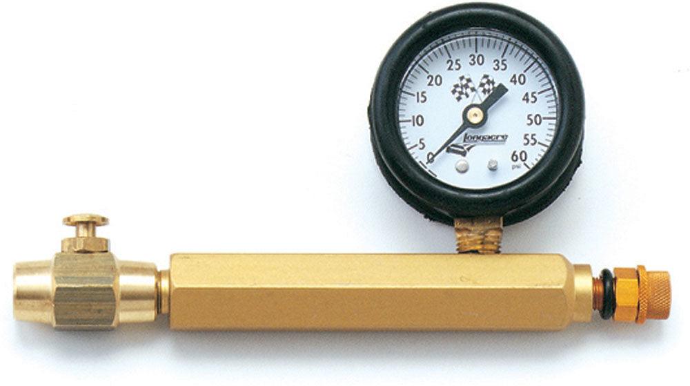 Setting Tool - Burlile Performance Products