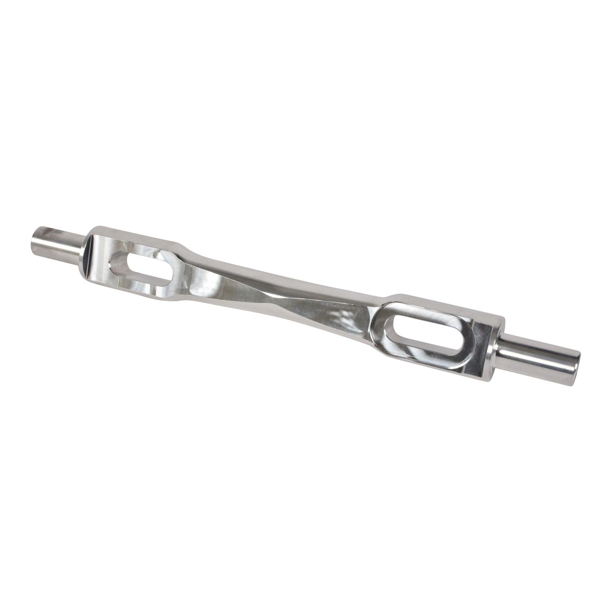 Shaft A-Arm Aluminum - Burlile Performance Products