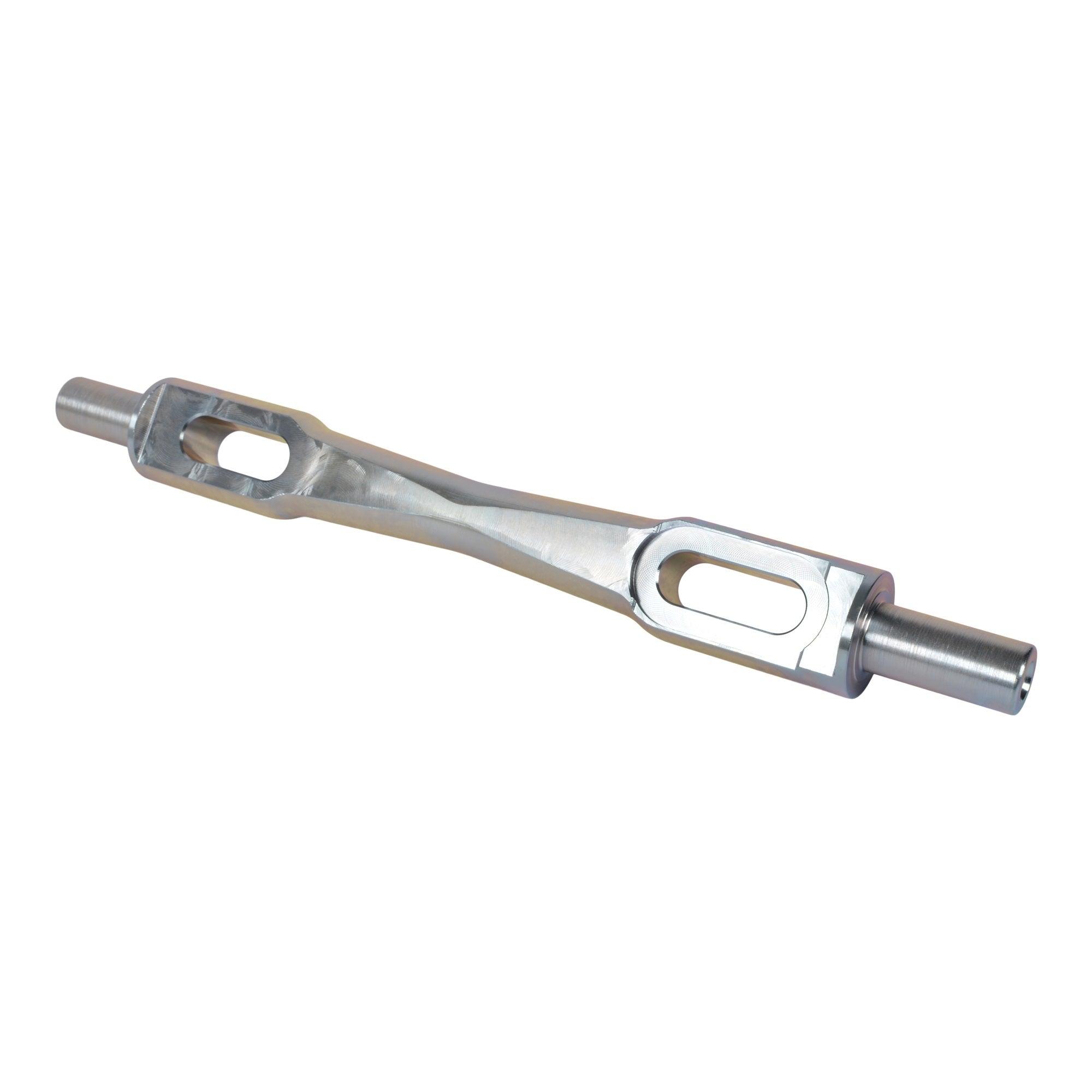 Shaft A-Arm Steel - Burlile Performance Products