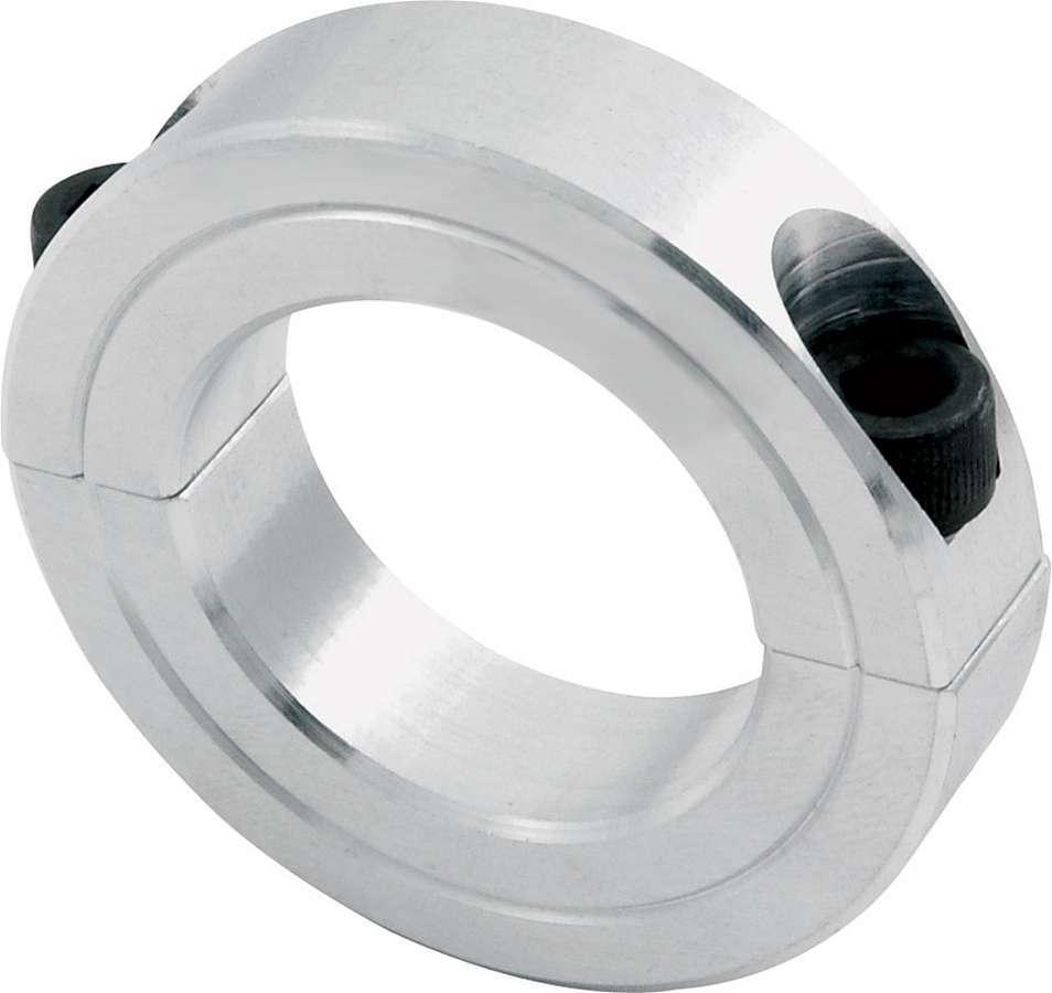 Shaft Collar 1-1/4in - Burlile Performance Products