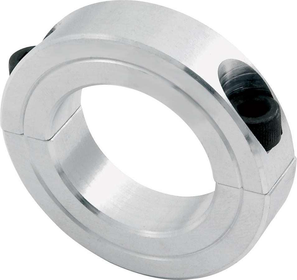 Shaft Collar 3/4in 10pk - Burlile Performance Products