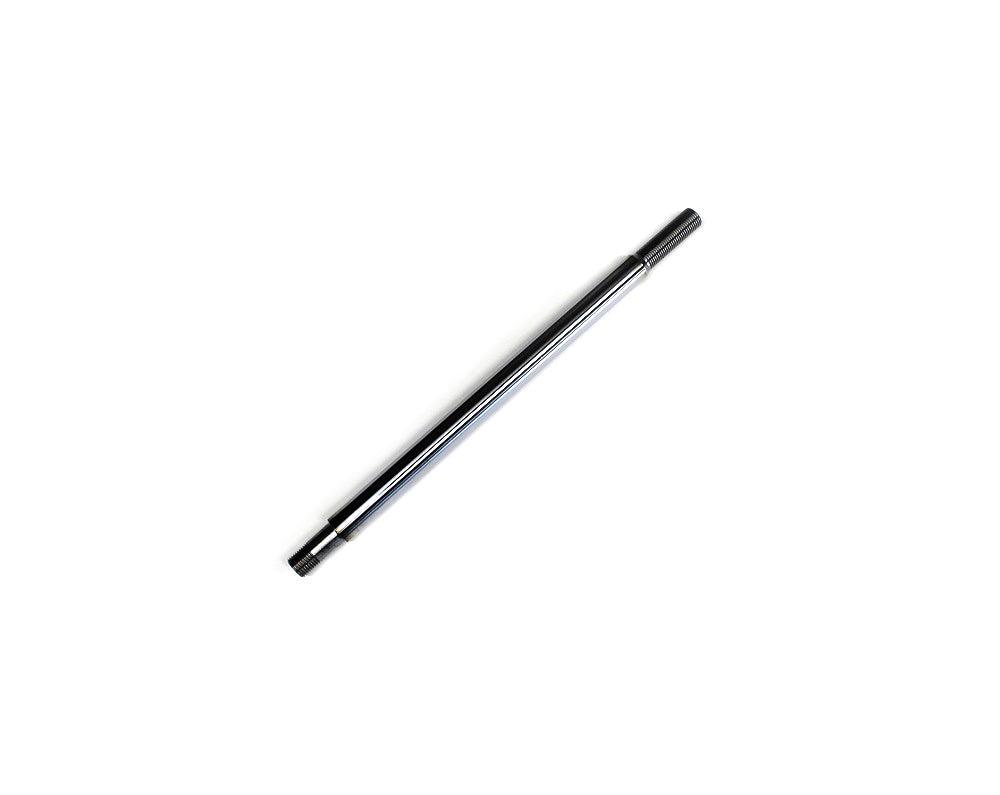 Shaft Replacment for Slider WM251-0 2in Ext - Burlile Performance Products