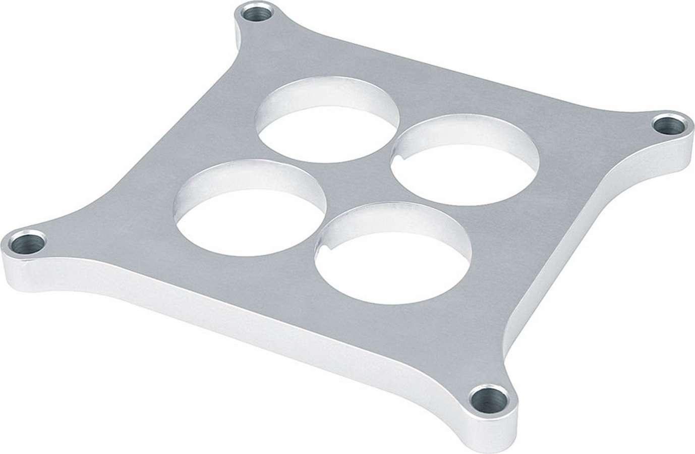Shear Plate 4150 - Burlile Performance Products