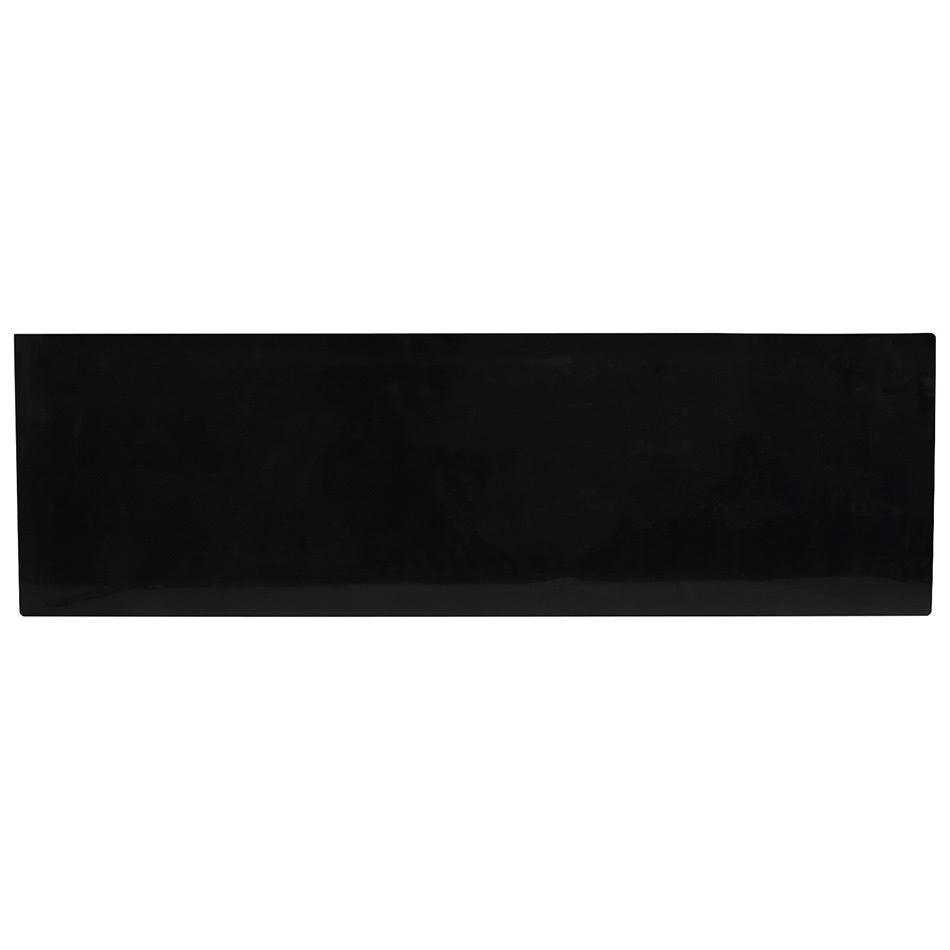 Sheet Plastic 15in x 48in x .250in - Burlile Performance Products