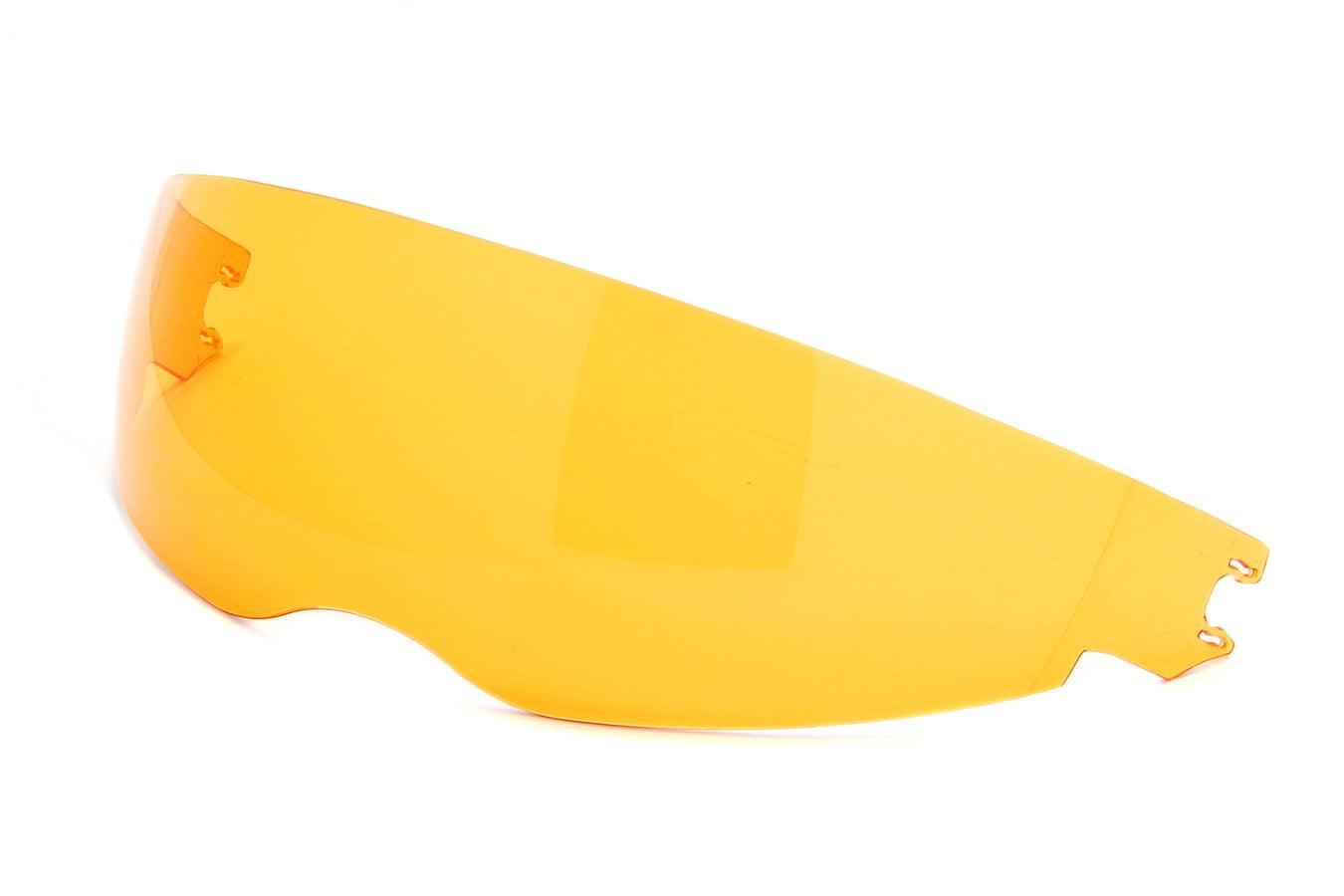 Shield Amber Interior Ghost Bandit - Burlile Performance Products